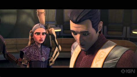 watch star wars the clone wars season 6 episode 14|watch clone wars season 6.